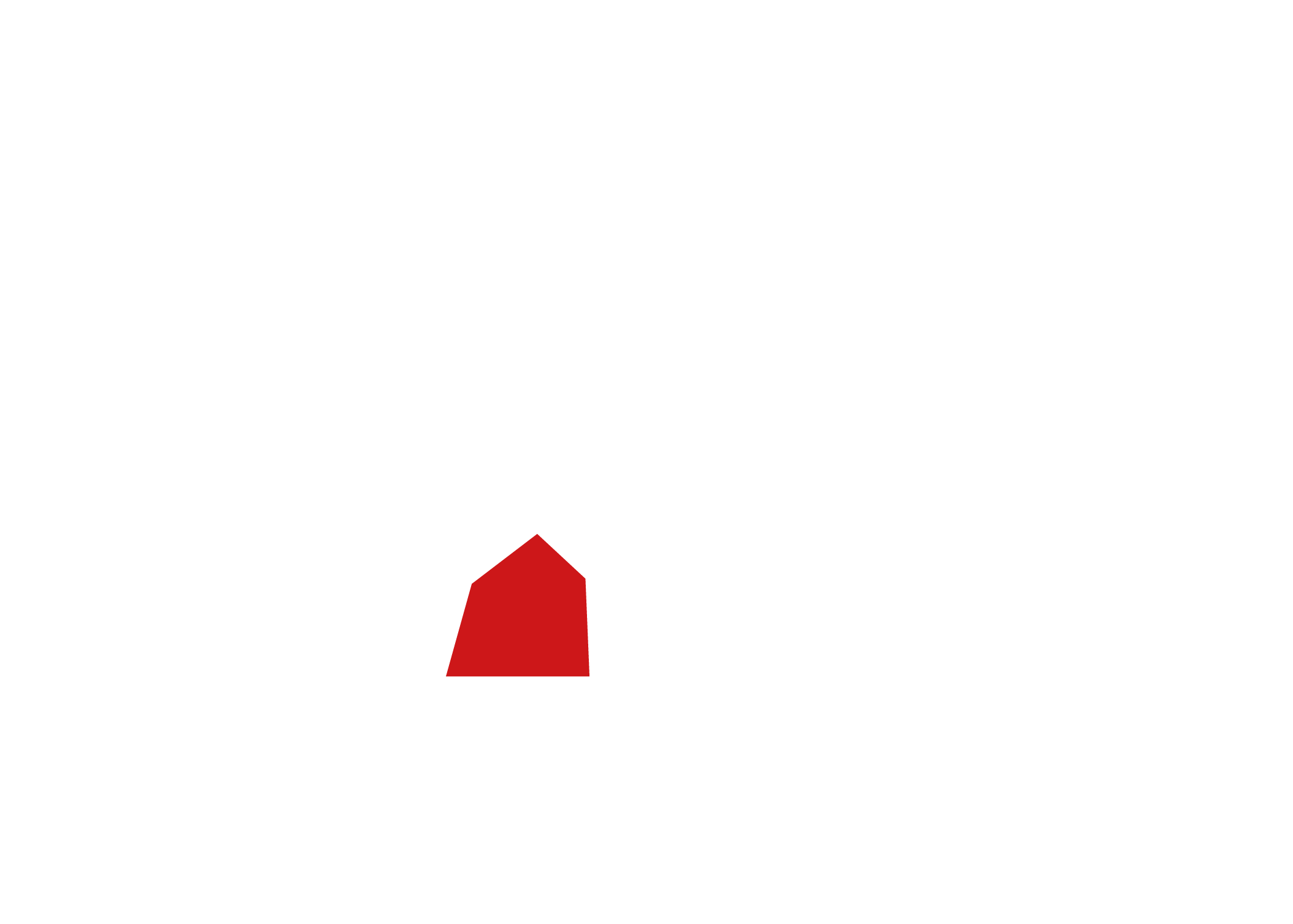 Oberetteshütte