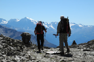 Schwemserspitze